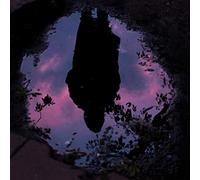 Slow Crush - Aurora [Vinilo]