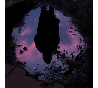 Slow Crush Aurora (Vinyl) 12" Album (Importación USA)