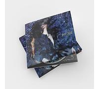 Slow Crush – Hush – CD Digipak