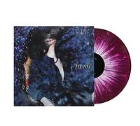 Slow Crush - Hush [Vinilo]