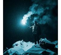 Slow crush - Reel [Vinilo]