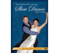 Slow Dance For All Occasions (REGION 1) [Reino Unido] [DVD]