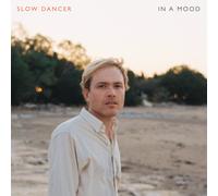Slow Dancer In A Mood (CD) (Importación USA)