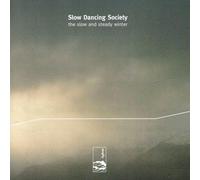Slow Dancing Society - Slow & Steady Winter