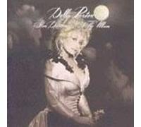 Slow Dancing With the Moon [Casete]