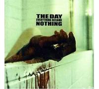 Slow Death By Grinding [5trx]