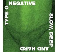 Slow, Deep and Hard