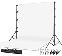 Slow Dolphin Photo Studio Support Equipment