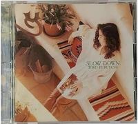 Slow Down