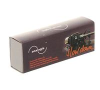 Slow Down - Aceite para elevador de brazo