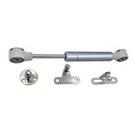 Slow Down Drop Adapter, Toy Box Hinge, Cabinet Lid Brackets, Door Lift Brackets, Kitchen Cabinet Strut, Slow Close Door Mechanism, Kitchen Cabinet Lift Brackets, Cupboard Door Lift Bracket