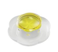 Slow Feeder For Dogs | Interactive Dog Toy | Dog Food Dispenser | Pet Food Dispensing Toy | Enrichment Toys For Dogs Encourages Positive Behavior and Training For All Breeds of Dogs Puppies