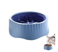 Slow Feeding Bowls for Dogs, Anti-Choking Dog Maze Slow Feeder, Dog Slow Eating Bowl, Pet Supplies for Dogs, Pet Food Slow Eat Bowl, Slow Feed Dog Bowl for Cats, Dog Maze Food Dispenser