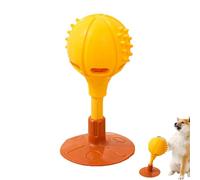 Slow Food Toys For Dogs, Teeth Cleaning Toys, Interactive Pet Toys, Safe Slow Feeder, Food Leakage Toy, Dog Enrichment Toys, Puppy Playtime, Durable Dog Toys, Pet Feeding Toys, Mental Stimulation