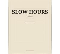 Slow Hours Sudoku: 100 Easy Sudoku Puzzles for Relaxed Concentration