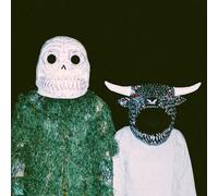 Slow Joy - A Joy So Slow at Times I Don't Think It's Coming [Vinilo]