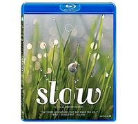 Slow - Langsam ist das neue schnell
