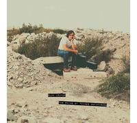 Slow Leaves - The Ruins Of Things Unfinished [Vinilo]