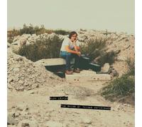 Slow Leaves - The Ruins of Things Unfinished [Vinilo]
