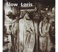 Slow Loris - The 10 Commandments