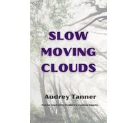 Slow Moving Clouds
