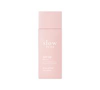 Slow Pure - Glow Up Fluid Sun Serum SPF50+ P 50ml