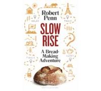 Slow Rise (ebook)