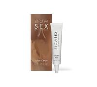 Slow Sex Bálsamo Estimulante Para Clítoris 10ml