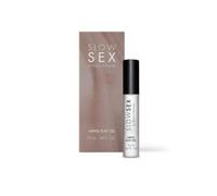 Slow Sex Gel Estimulante Pezones 10ml