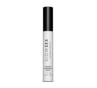 Slow Sex Mouthwatering Spray 13ml