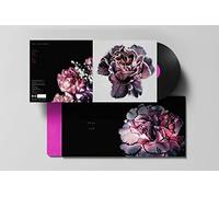 Slow Show - Still Life (White Coloured) (LP)
