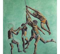 Slow Show,the - Subtle Love