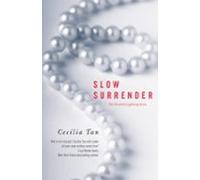 Slow Surrender (ebook)