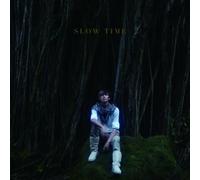 Slow Time