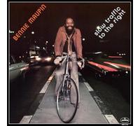 Slow Traffic To The Right - Vinilo
