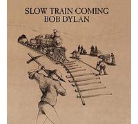 Slow Train Coming [Japan]