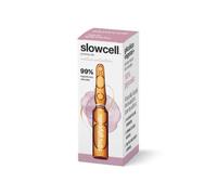 Slowcell 10% Glycolic Ampolla Facial 2ml