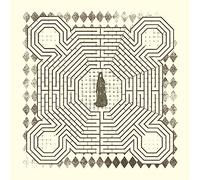 Slowdive - Everything Is Alive [Vinilo]