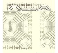 Slowdive - Everything is Alive [Vinilo]