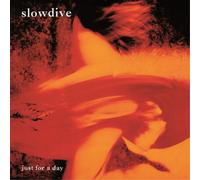 Slowdive - Just for a Day [Vinilo]