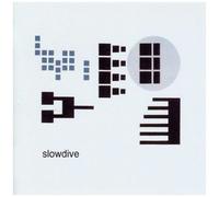 Slowdive - Pygmalion