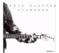 Slowhand
