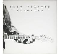 Slowhand