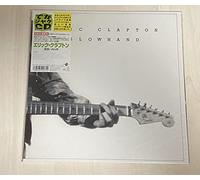 Slowhand [Ltd.Release]
