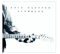 Slowhand [Re-Issue]