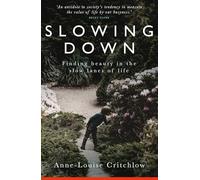 Slowing Down