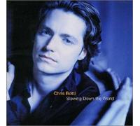 Slowing Down the World