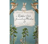 Slowing the Spin of Anxious Thoughts