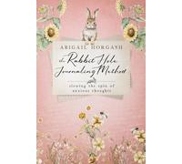 Slowing the Spin of Anxious Thoughts