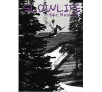 Slowlife The Rookies [DVD]